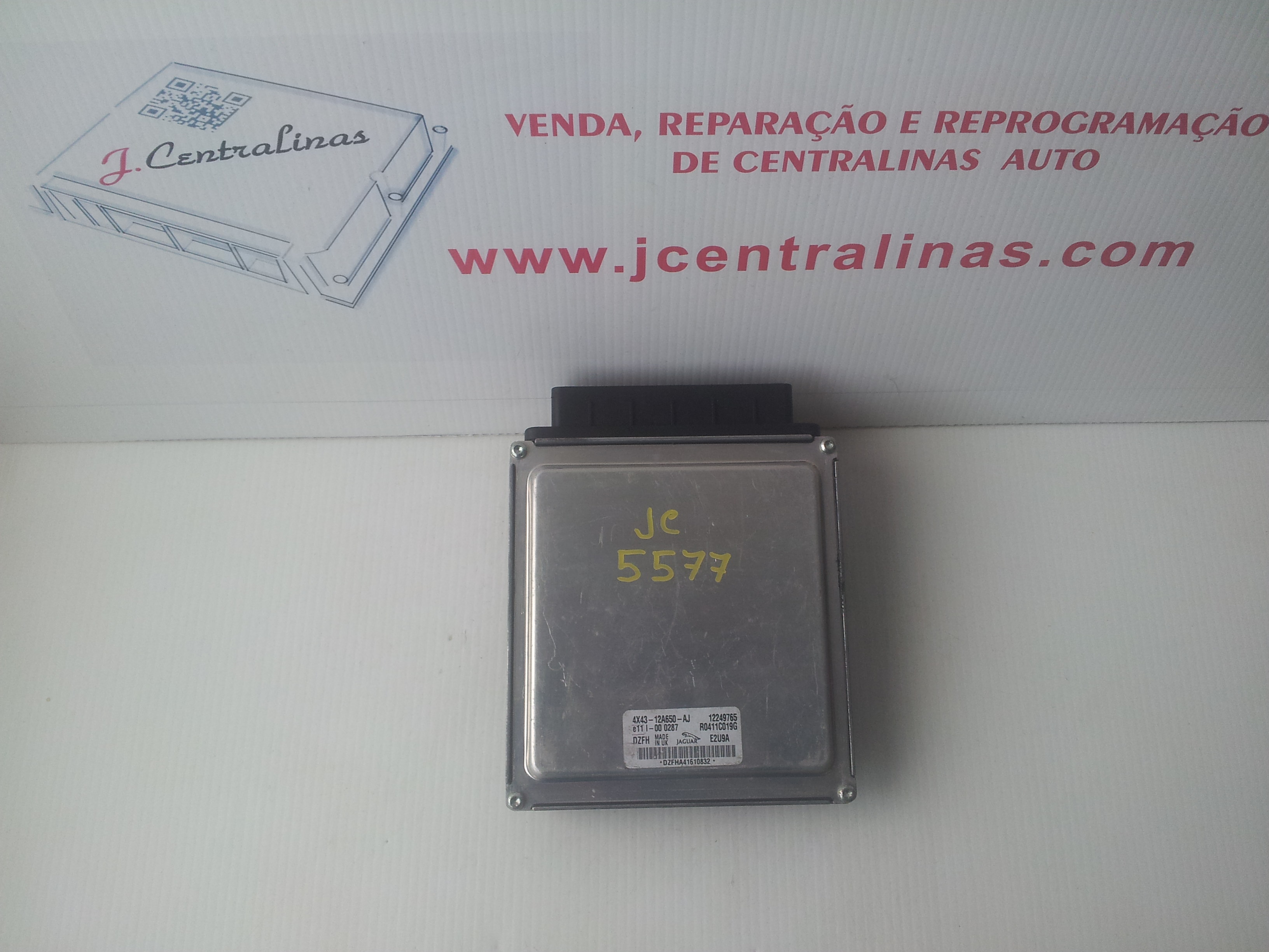 (Imagem Indispoível´)